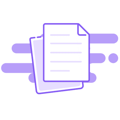 Список пуст